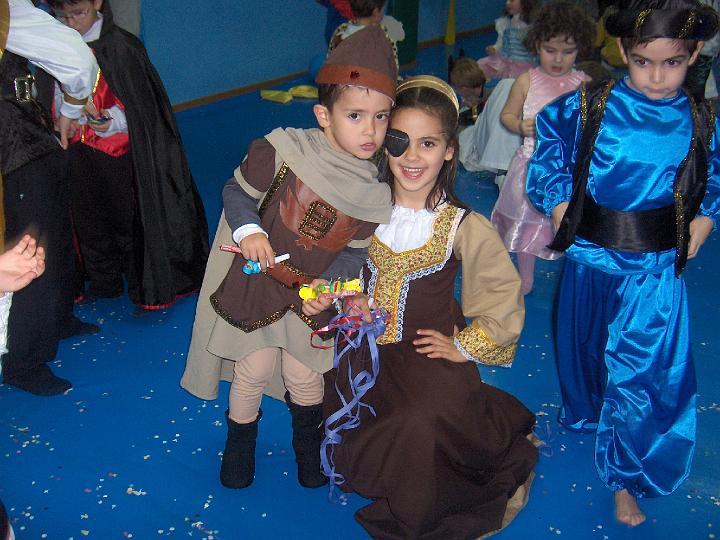 carnaval 2008 032